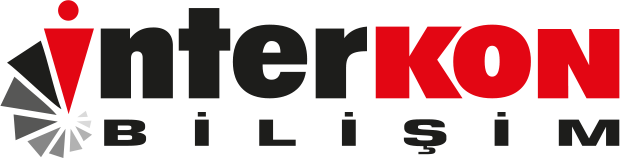İnterkon Bilişim